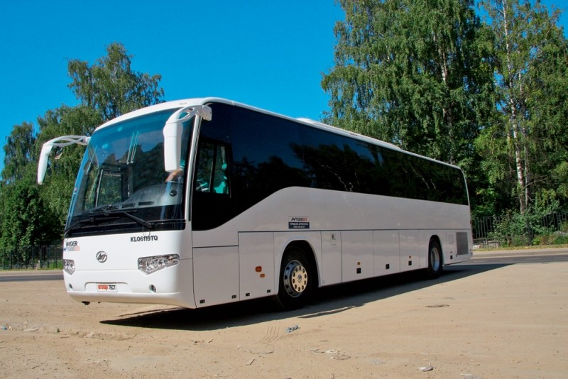 Крымск-Севастополь