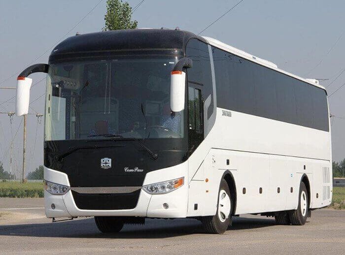 Крымск-Сочи