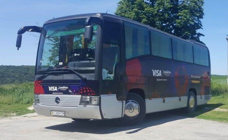 Крымск-Тамань